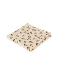 konges-slojd-big-muslin-swaddle-gots-120x120-leviter-extraordinaire-kong-ss23ks4756-cm