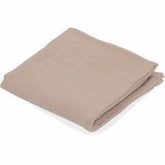 konges-sløjd-big-muslin-swaddle-moonlight-1