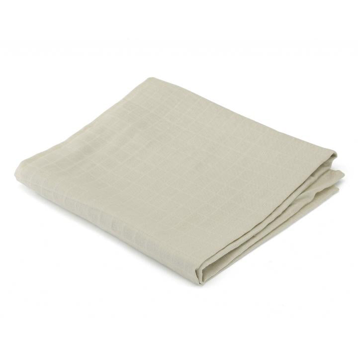 konges-sløjd-big-muslin-swaddle-silver-birch-1
