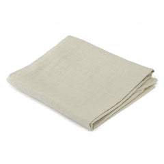 konges-sløjd-big-muslin-swaddle-silver-birch-1