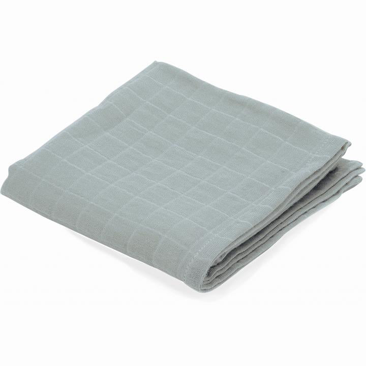 konges-sløjd-big-muslin-swaddle-topanga-beach-1