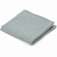 konges-sløjd-big-muslin-swaddle-topanga-beach-1