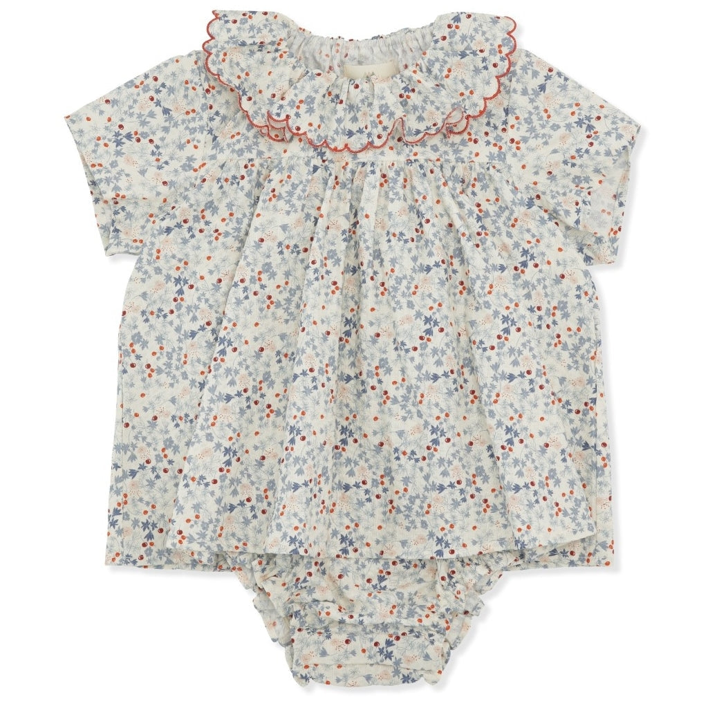 konges-sløjd-bitsy-romper-rose-hip-blue-kong-s22ks2850-rhb-6m- (1)