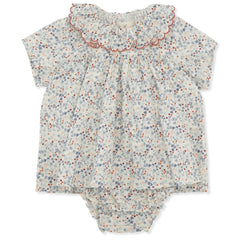 konges-sløjd-bitsy-romper-rose-hip-blue-kong-s22ks2850-rhb-6m- (1)