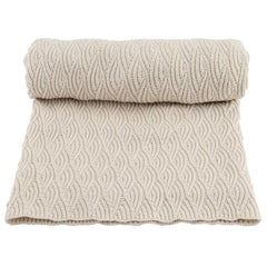 konges-sløjd-blanket-pointelle-off-white- (1)