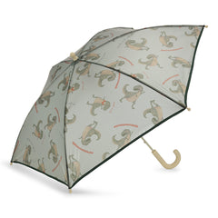 konges-sløjd-brume-kids-umbrella-dansosaurus-kong-s23ks4386-d-