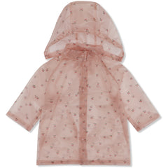 konges-sløjd-brume-raincoat-cherry-blush-kong-s22ks2856-cb-2y-
