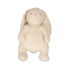 konges-sløjd-bunny-backpack-beige-kong-w22ks3958-beige- (1)