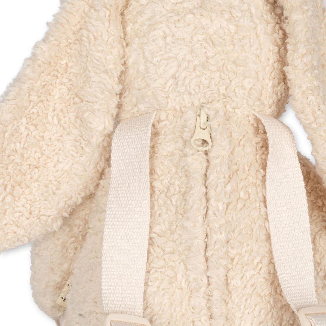 konges-sløjd-bunny-backpack-beige-kong-w22ks3958-beige- (3)