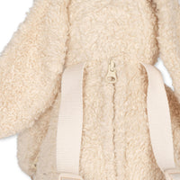 konges-sløjd-bunny-backpack-beige-kong-w22ks3958-beige- (3)