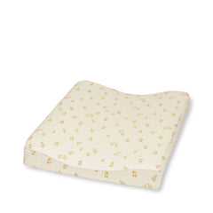 konges-sløjd-changing-cushion-duckling-kong-w22ks1076-duckling-