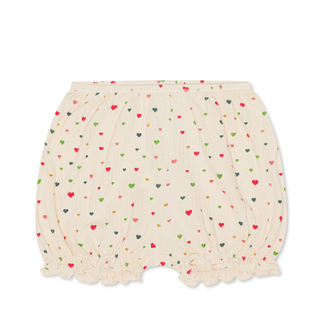 konges-sløjd-chleo-bloomers-gots-multi-hearts-kong-s23ks4656-mh-6m-