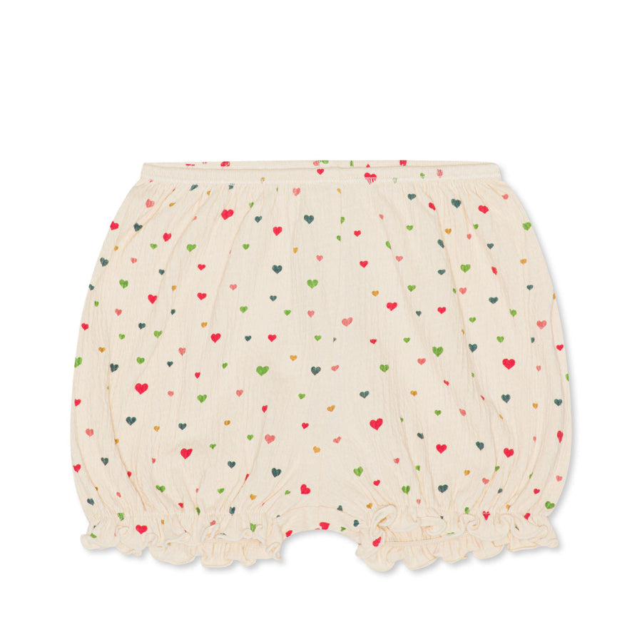 konges-sløjd-chleo-bloomers-gots-multi-hearts-kong-s23ks4656-mh-6m-