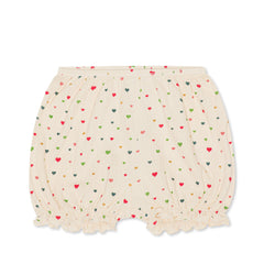 konges-sløjd-chleo-bloomers-gots-multi-hearts-kong-s23ks4656-mh-6m-