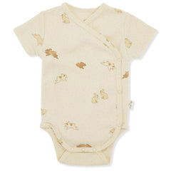 konges-sløjd-classic-newborn-ss-body-petit-lapin-kong-s22ks2877-pl-3m-