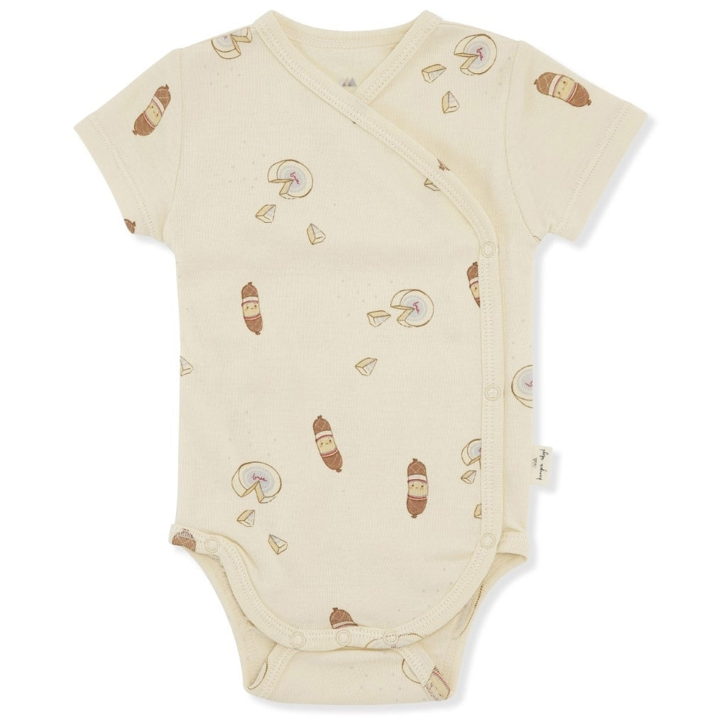 konges-sløjd-classic-newborn-ss-body-saucisse-kong-s22ks2877-sa-3m-
