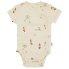 konges-sløjd-classic-newborn-ss-body-saucisse-kong-s22ks2877-sa-3m-