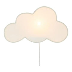 konges-sløjd-cloud-lamp-off-white- (1)