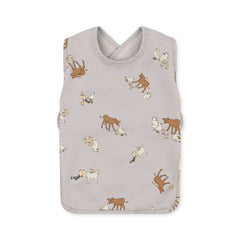 konges-sløjd-comea-big-bib-farm-blue-kong-w22ks1022-fb- (1)