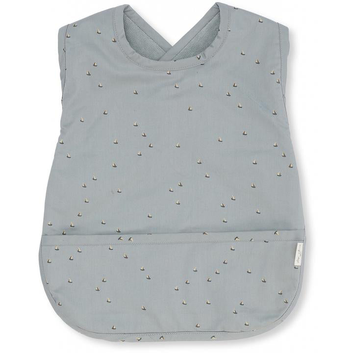 konges-sløjd-comea-big-bib-mille-marine-french-blue- (1)