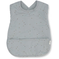 konges-sløjd-comea-big-bib-mille-marine-french-blue- (1)