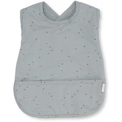 konges-sløjd-comea-big-bib-mille-marine-french-blue- (1)