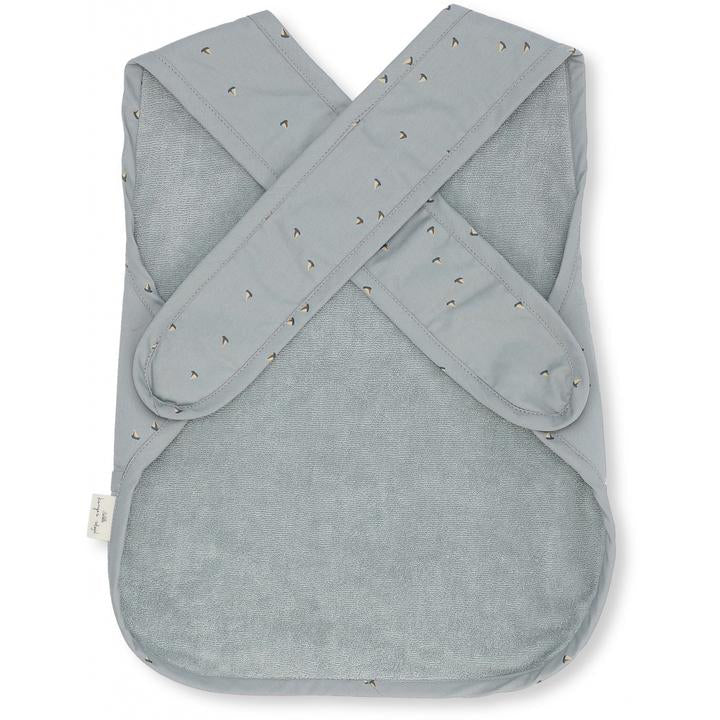 konges-sløjd-comea-big-bib-mille-marine-french-blue- (2)