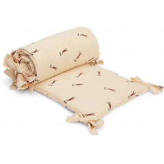 konges-sløjd-crib-bed-bumper-strong-man-1