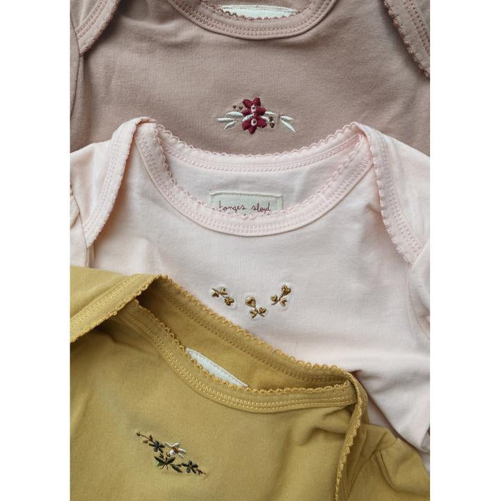 konges-sløjd-cue-3-pack-body-embroidery-rosy-roebuck-mustard- (2)