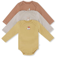 konges-sløjd-cue-3-pack-body-embroidery-tan-mustard-beige- (1)