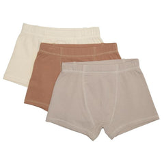 konges-sløjd-cue-3-pack-boxer-solid- (1)