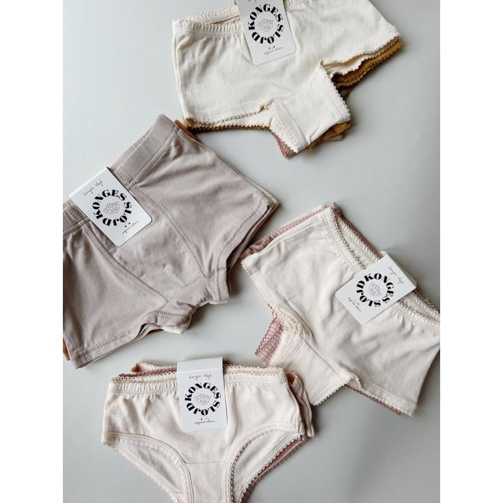konges-sløjd-cue-3-pack-boxer-solid- (2)