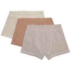 konges-sløjd-cue-3-pack-boxer-stripe- (1)