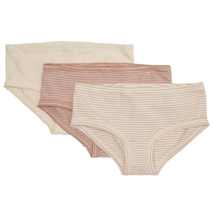 konges-sløjd-cue-3-pack-underpants-stripe- (1)