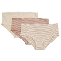 konges-sløjd-cue-3-pack-underpants-stripe- (1)