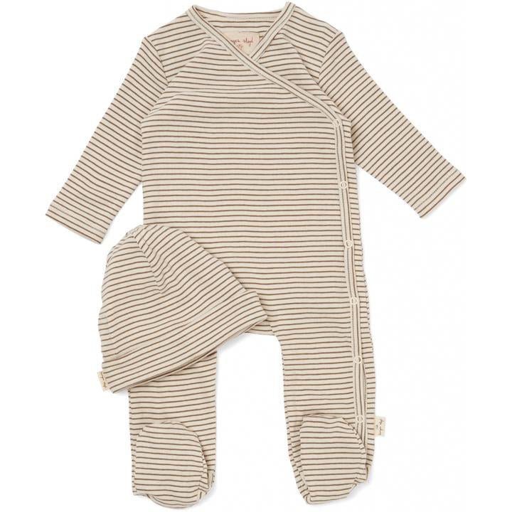 konges-sløjd-dio-onesie-with-beanie-capers-stripe-1