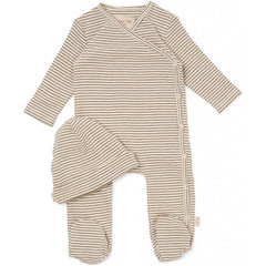 konges-sløjd-dio-onesie-with-beanie-capers-stripe-1
