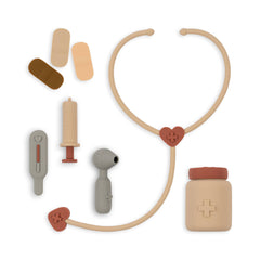 konges-sløjd-doctor-set-kong-w22ks3922-multi- (1)