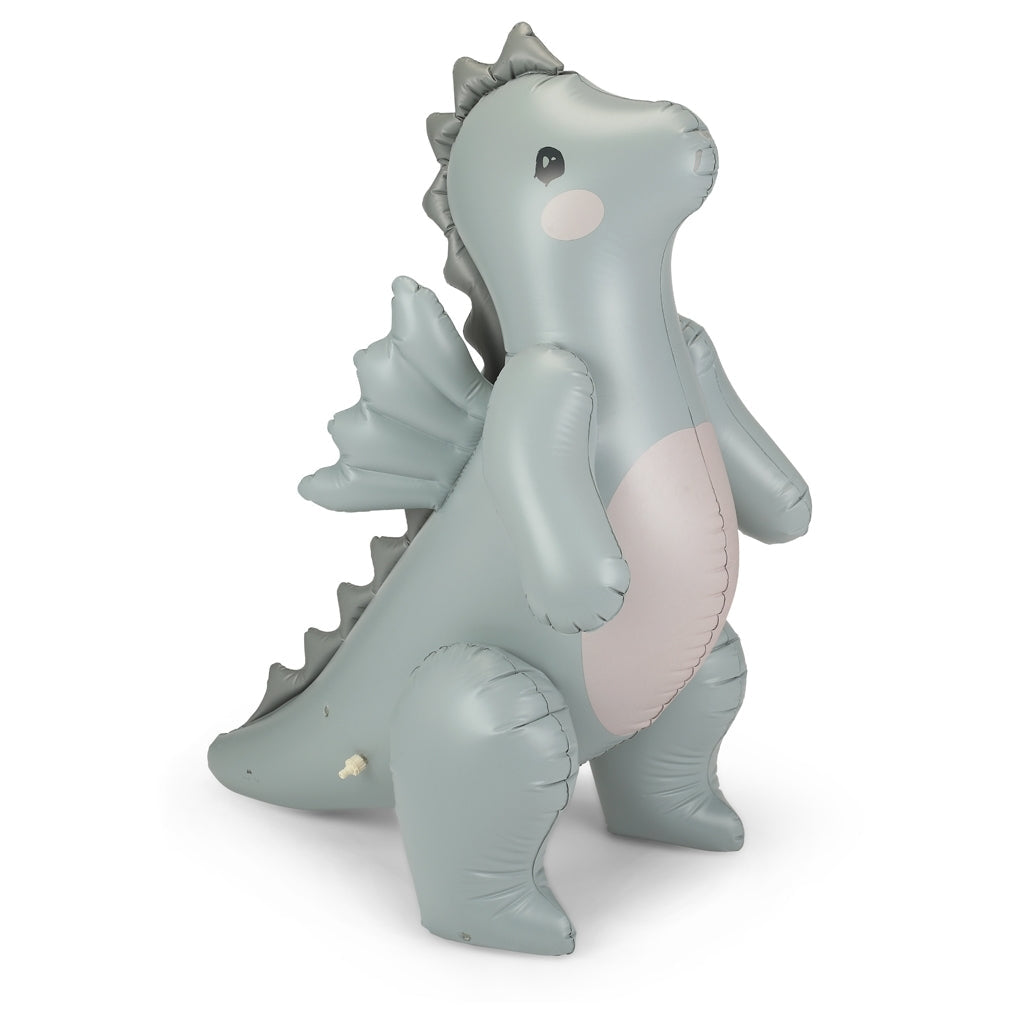 konges-sløjd-dragon-sprinkler-shades-of-green-kong-s22ks3155-sg- (1)