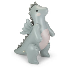 konges-sløjd-dragon-sprinkler-shades-of-green-kong-s22ks3155-sg- (1)