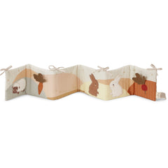 konges-sløjd-fabric-book-rabbit-multi-kong-s22ks3279-multi-