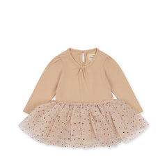 konges-sløjd-fairy-ballerina-dress-etoile-pink-sparkle-kong-w22ks4259-eps-6m- (1)