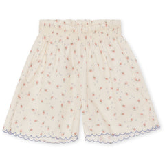 konges-sløjd-fifi-long-shorts-brise-dete-kong-s22ks3311-bd-9-10y-