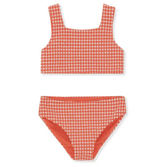 konges-sløjd-fresia-bikini-fiery-red-kong-s22ks2755-fr-12m-