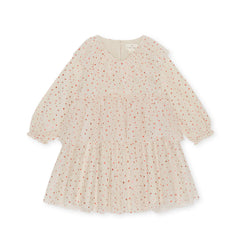 konges-sløjd-glow-dress-etoile-pink-sparkle-kong-w22ks4022-eps-2y- (1)