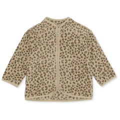 konges-sløjd-hezla-track-blouse-leo-cream-1