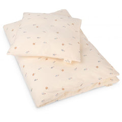 konges-sløjd-junior-bedding-bon-appetit- (1)