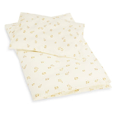 konges-sløjd-junior-bedding-gots-duckling-kong-w22ks3401-duckling-