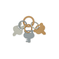 konges-sløjd-ki-keys-quarry-blue-kong-w22ks4250-qb-