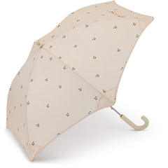 konges-sløjd-kids-umbrella-cherry-blush- (1)